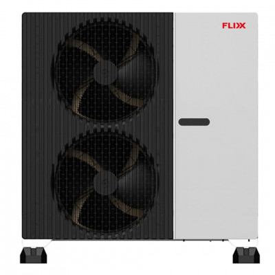Тепловой насос Flixx FLURRY 5-23