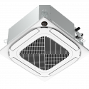 MDCAC4I-07HRFN8