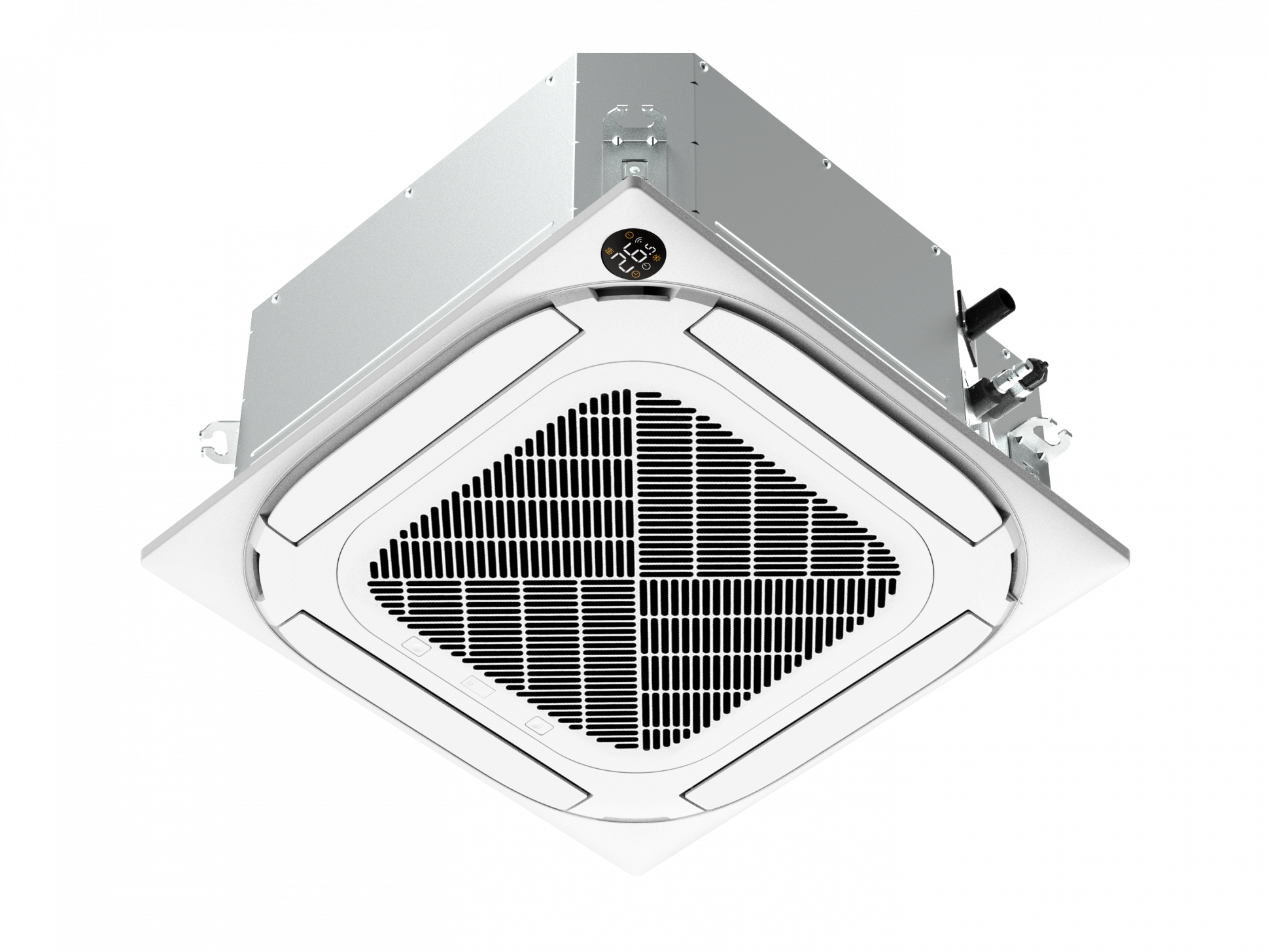 MDCAC4I-07HRFN8