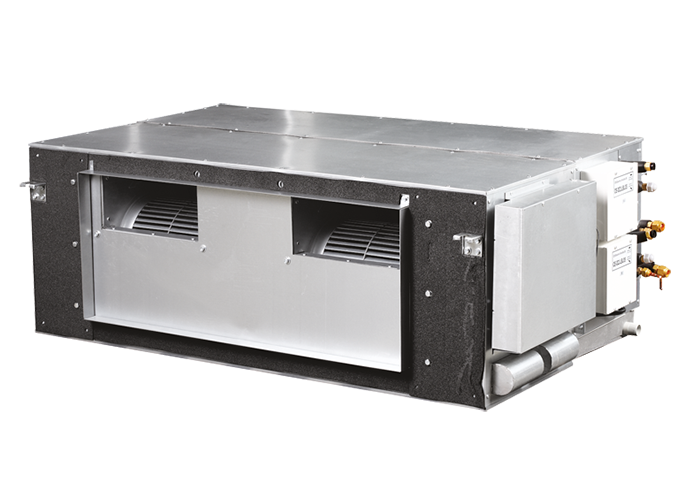 MDI2-450T1DHN1