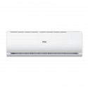 Haier AS07TT5HRA / 1U07TL5FRA