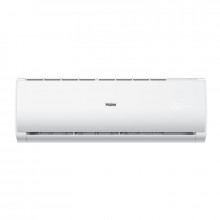 Haier AS07TT5HRA / 1U07TL5FRA