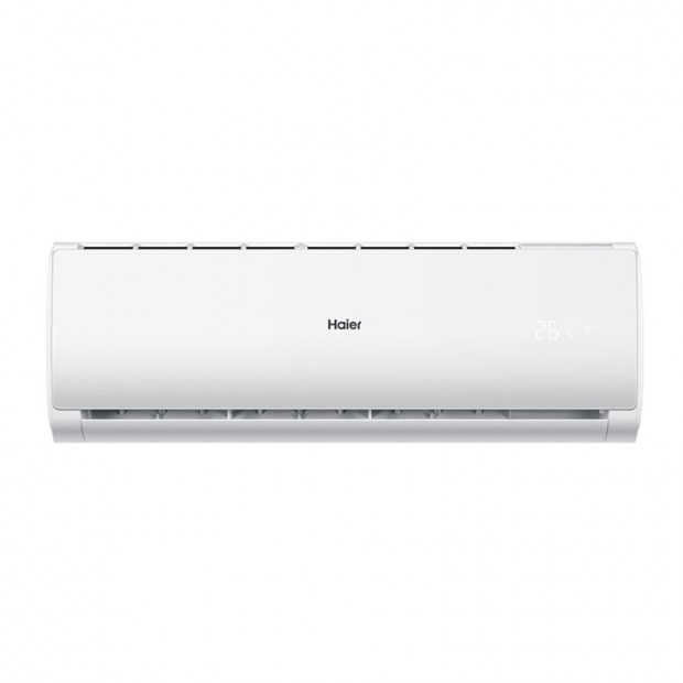 Haier AS07TT5HRA / 1U07TL5FRA