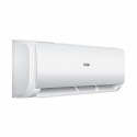 Haier AS07TT5HRA / 1U07TL5FRA