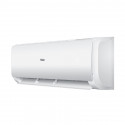 Haier AS07TT5HRA / 1U07TL5FRA