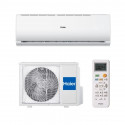 Haier AS07TT5HRA / 1U07TL5FRA