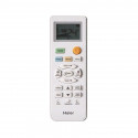 Haier AS07TT5HRA / 1U07TL5FRA