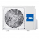 Haier AS07TT5HRA / 1U07TL5FRA