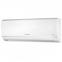 Сплит-система инверторного типа Royal Thermo Siena DC RTSI-07HN8 комплект