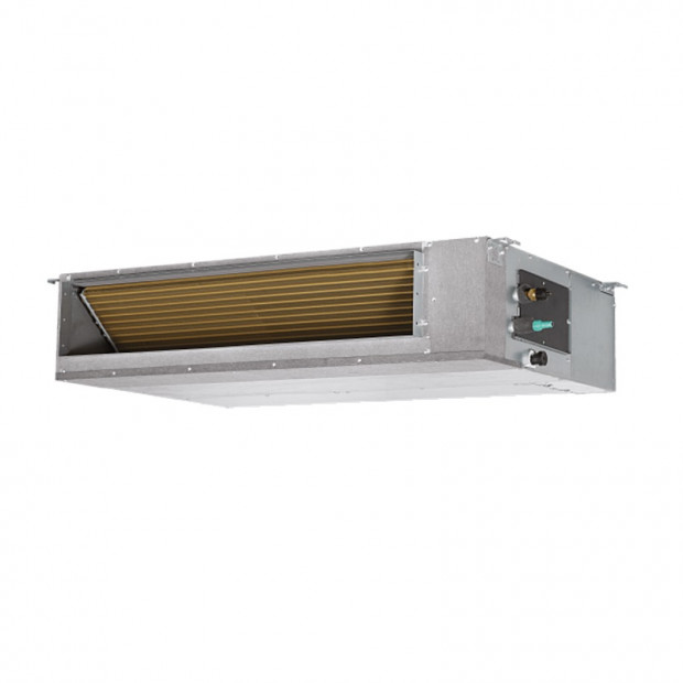 Energolux SAD48HD6-A / SAU48U6-A
