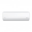 Инверторная сплит-система TRIUMPH Inverter 2023 RCI-TWA28HN (комплект)