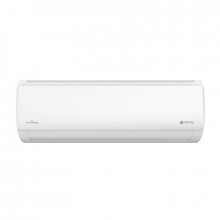 Инверторная сплит-система TRIUMPH Inverter 2023 RCI-TWA28HN (комплект)