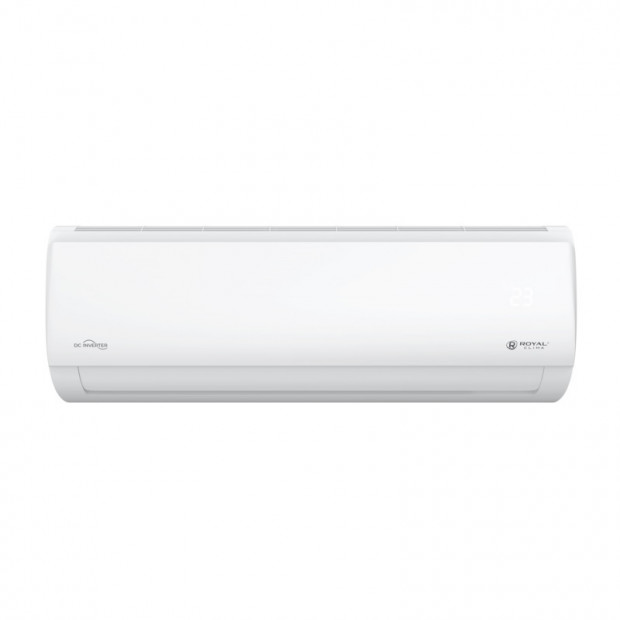 Инверторная сплит-система TRIUMPH Inverter 2023 RCI-TWA28HN (комплект)