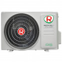 Инверторная сплит-система TRIUMPH Inverter 2023 RCI-TWA28HN (комплект)