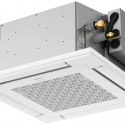 Кассетная сплит-система Panasonic S-36PY2E5B + CZ-KPY3AW + U-36PZH2E5