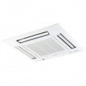 Кассетная сплит-система Panasonic S-36PY2E5B + CZ-KPY3AW + U-36PZH2E5