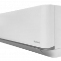 Классическая сплит-система серии WIZARD RD-WZ36HSS/N1 (комплект)