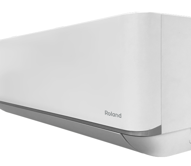 Классическая сплит-система серии WIZARD RD-WZ36HSS/N1 (комплект)