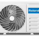 Классическая сплит-система серии WIZARD RD-WZ36HSS/N1 (комплект)