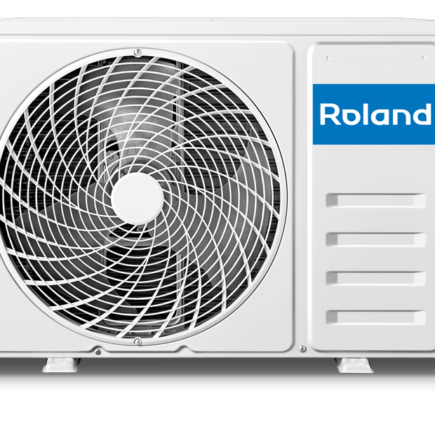 Классическая сплит-система серии WIZARD RD-WZ36HSS/N1 (комплект)