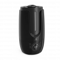 Бытовой увлажнитель серии ANTICA RUH-AN300/4.0E-SV