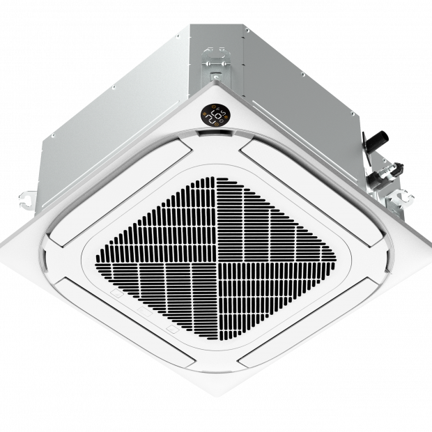MDCAC4I-09HRFN8