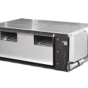 MDI2-560T1DHN1