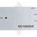 MDI2-560T1DHN1