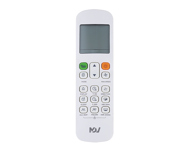 MDI2-560T1DHN1