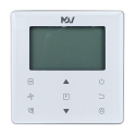MDI2-560T1DHN1