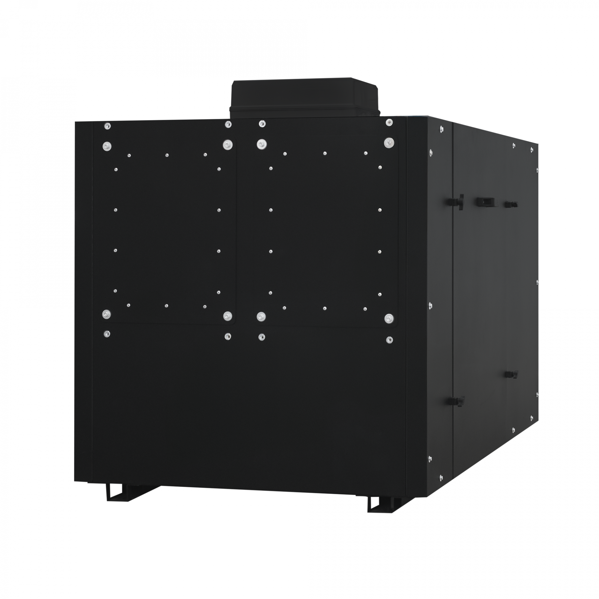Orbita VX 4000 18E