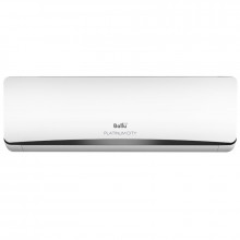 Ballu BSEP-09HN8