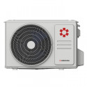 Kentatsu KSGI26HFAN1 / KSRI26HFAN1