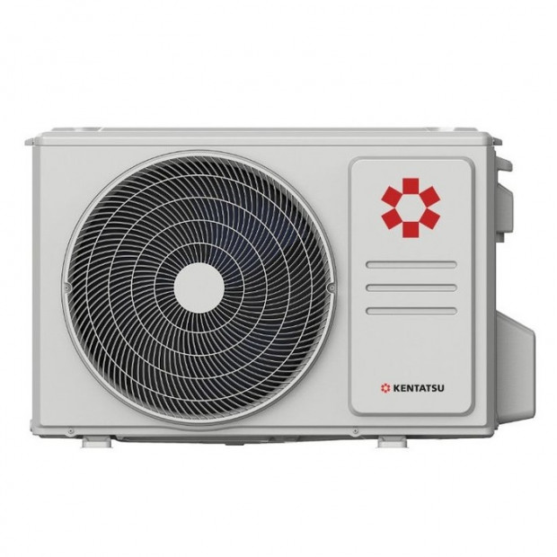Kentatsu KSGI26HFAN1 / KSRI26HFAN1
