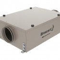 Breezart 400 Lux AC