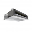 Royal Clima ES-D 60HWX / ES-E 60HX