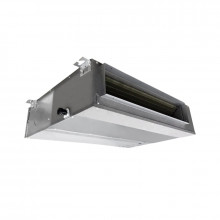 Royal Clima ES-D 60HWX / ES-E 60HX