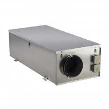 Zilon ZPE 6000-30,0 L3