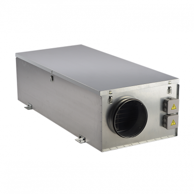 Zilon ZPE 6000-30,0 L3