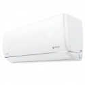 Инверторная сплит-система серии RENAISSANCE DC EU INVERTER 2023 RCI-RNS30HN (комплект)