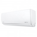 Инверторная сплит-система серии RENAISSANCE DC EU INVERTER 2023 RCI-RNS30HN (комплект)