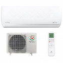 Инверторная сплит-система серии RENAISSANCE DC EU INVERTER 2023 RCI-RNS30HN (комплект)