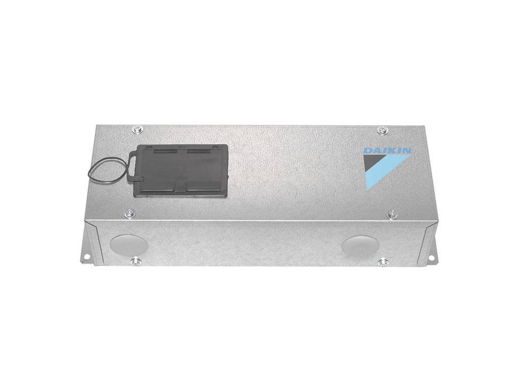 Блок управления Daikin EKMBDXA