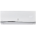 Сплит-система Electrolux Smartline EACS-18HSM/N8_V2 комплект