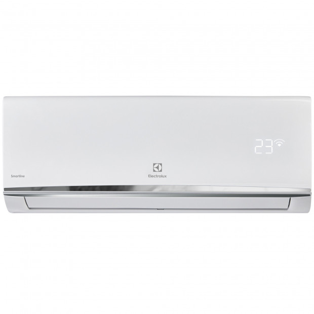 Сплит-система Electrolux Smartline EACS-18HSM/N8_V2 комплект