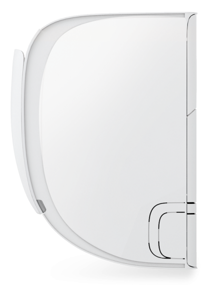 Классическая сплит-система серии TRIUMPH LITE RC-TWL28HN (комплект)