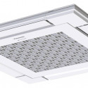 Кассетная сплит-система Panasonic S-50PY2E5B + CZ-KPY3AW + U-50PZH2E5