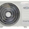Инверторная сплит-система серии БАЙКАЛ Inverter КНБИ-БКЛ09ОН (комплект)