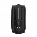 Бытовой увлажнитель серии ANTICA RUH-AN300/4.0E-BL