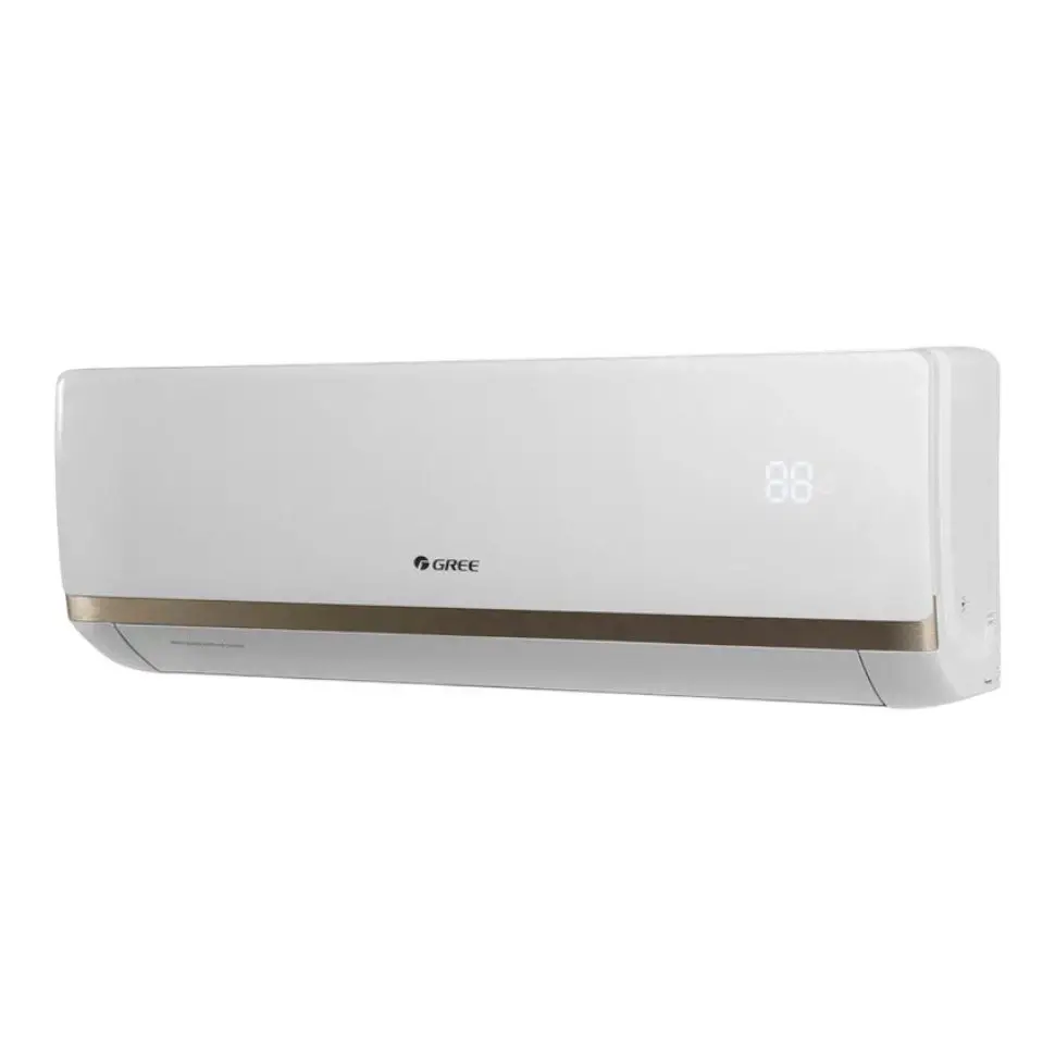 Настенная сплит-система Gree серии BORA INVERTER R32 (GWH07AAAXA-K6DNA2C)